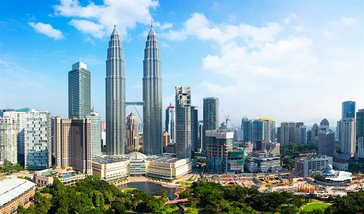 Di manakah saya boleh belajar nanoteknologi di Malaysia?