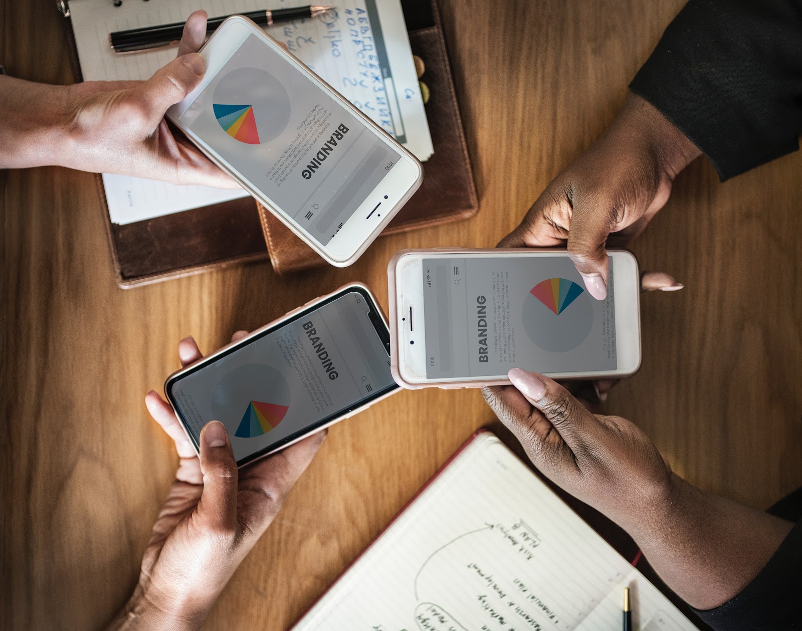 Semua yang Anda Perlu Tahu Mengenai Dropshipping di Malaysia