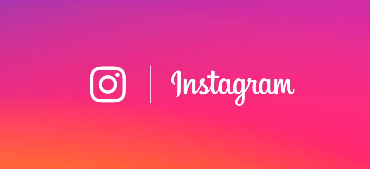 Bagaimana untuk membuat wang di Instagram 2023