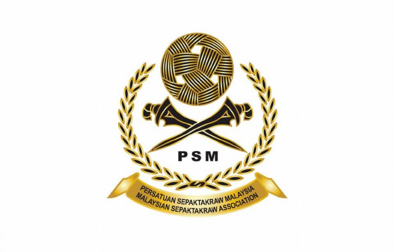 Persatuan Sepaktakraw Akan Merombak Struktur Kejurulatihan Kebangsaan Tidak Lama Lagi