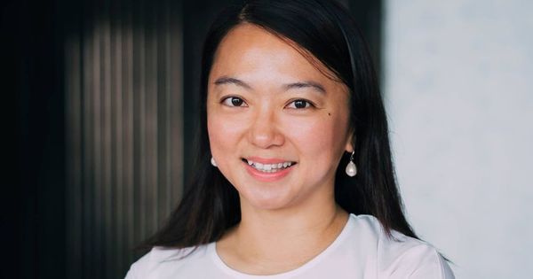 Hannah Yeoh Dipanggil Untuk Beri Keterangan