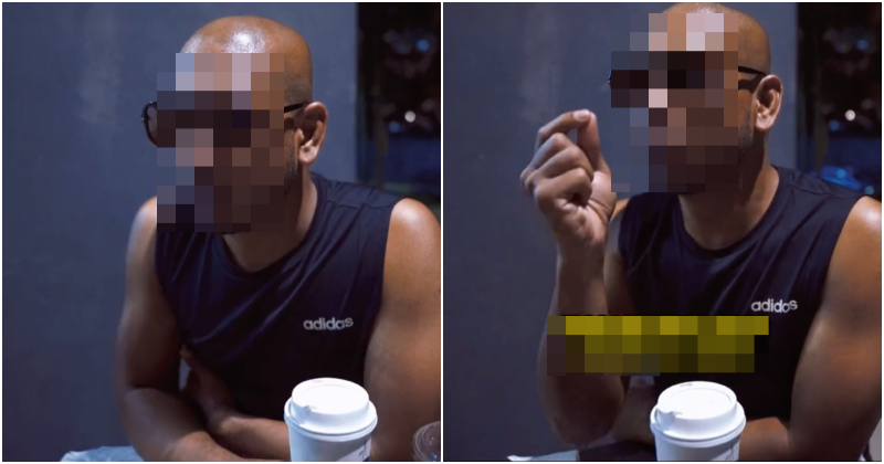 Influencer Bersuara Kuat dan Acah-Acah Savage