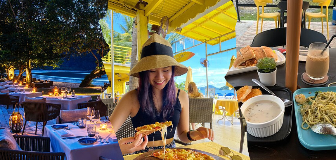 10 Tempat Makan Best Di Kedah Terkini 2023