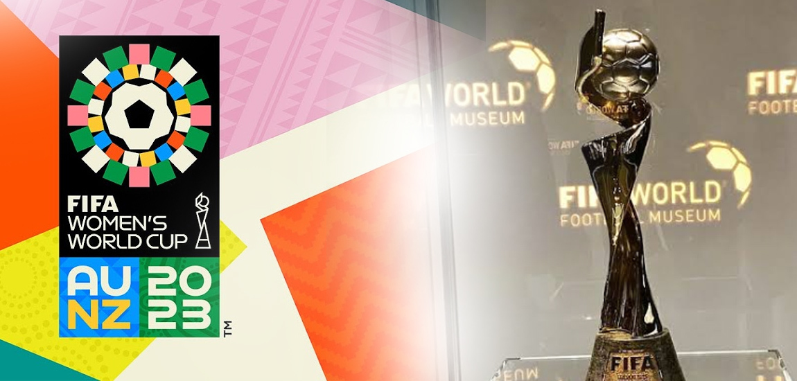Bersedia untuk Ekstravaganza Bola Sepak: 6 Fakta Piala Dunia Wanita FIFA 2023!