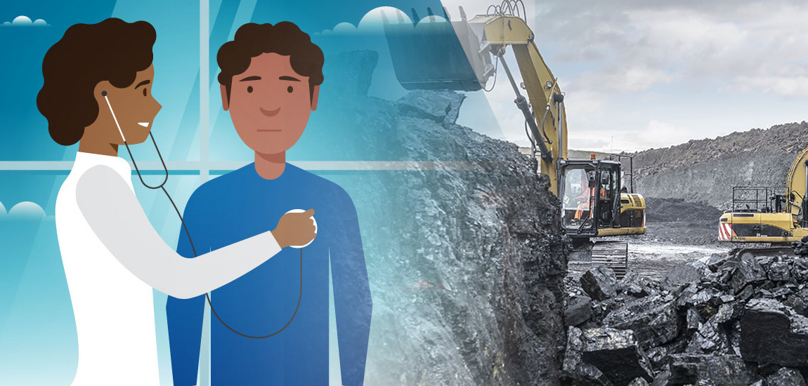 8 Kesan Negatif Perlombongan Arang Batu Terhadap Alam Sekitar Dan Kesihatan