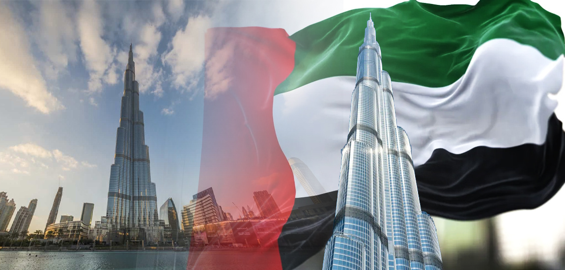 10 Fakta Menarik Tentang Burj Khalifa: Meneroka Bangunan Tertinggi di Dunia