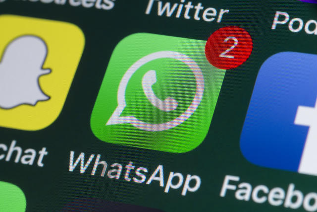WhatsApp Menambah Perkongsian Skrin pada Panggilan Video: 4 Perkara Perlu Anda Tahu