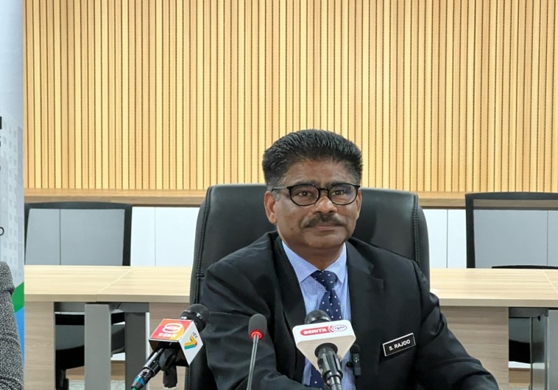 Penang Memperkenalkan Kategori Rumah Mampu Milik RM100,000 untuk Pendapatan RM5,000