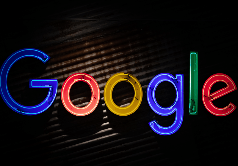 10 Fakta Menarik Google yang Perlu Anda Tahu