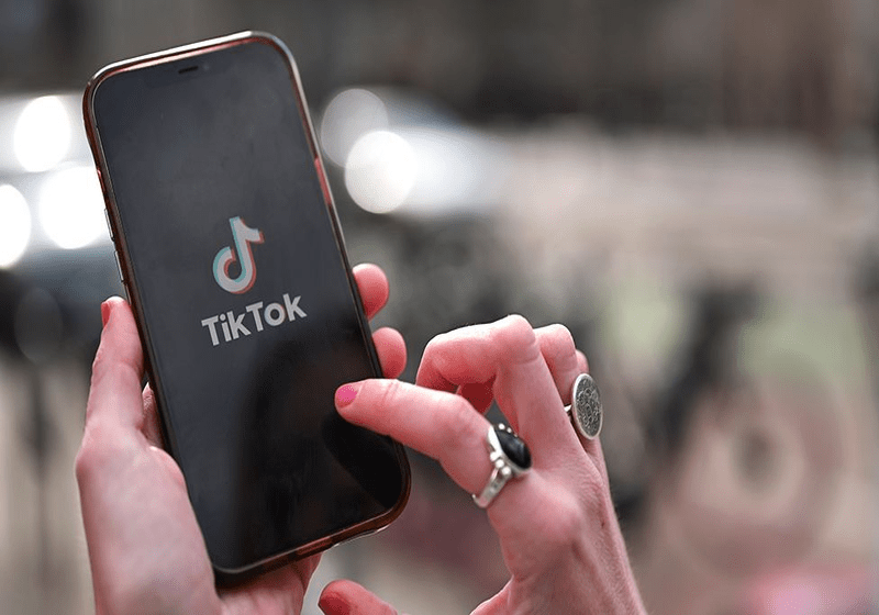 Remaja Terlibat dalam Jualan Gambar Seksi di TikTok