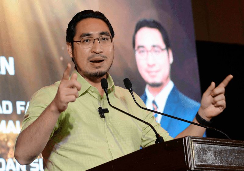 10 Ahli Parlimen Didakwa Terima Tawaran Projek dan Wang Tunai untuk Sokong Kerajaan
