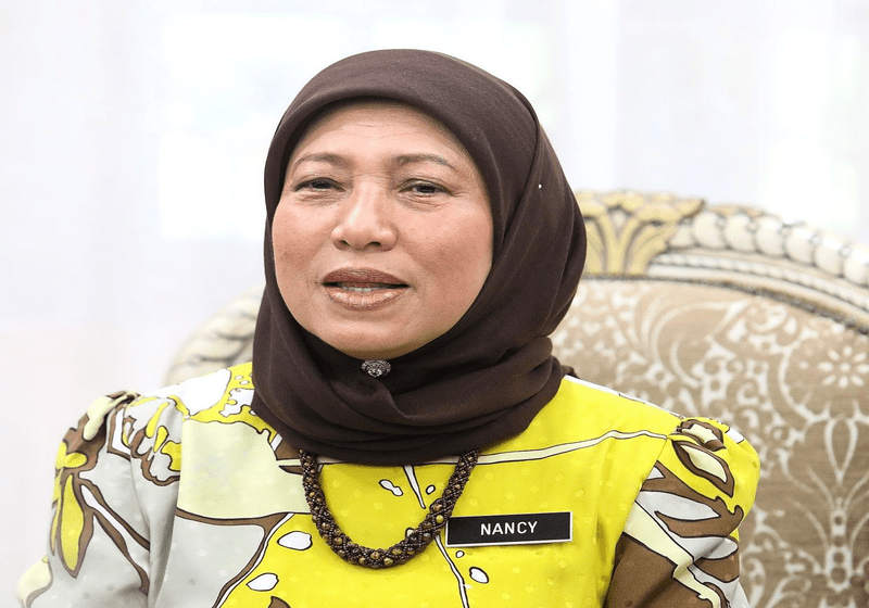 Pengusaha Taska Diminta Berikan Amaran Kepada Ibu Bapa Jika Anak Tidak Hadir