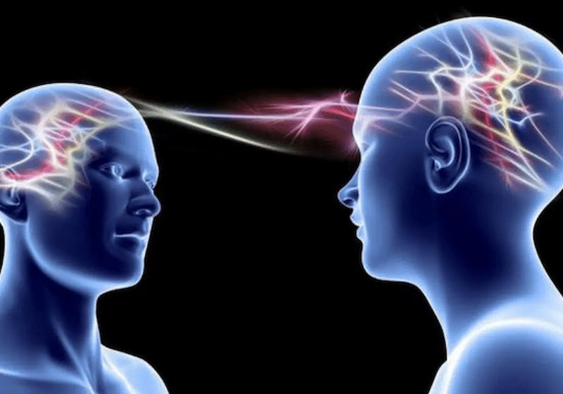 10 Teknologi Terkini Bakal Membuat Anda Kagum