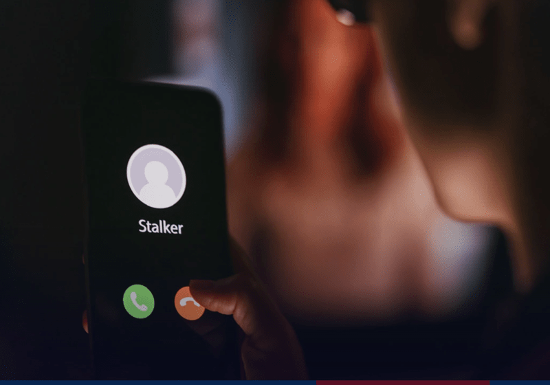 Thailand Menggantung Nombor Telefon yang Membuat Panggilan Melebihi 100 Setiap Hari