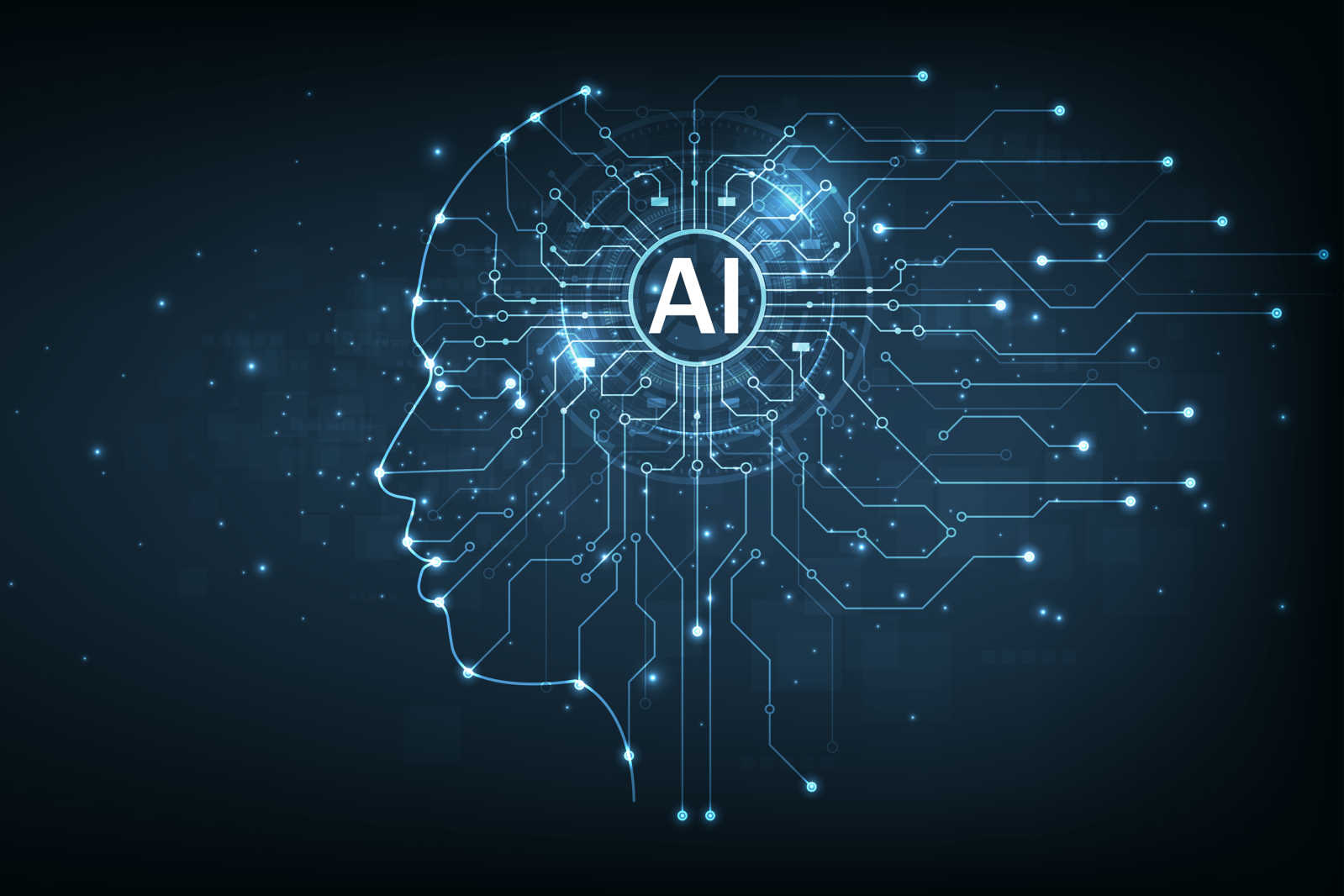 Jepun Berjaya Mencipta Imej Mental Pertama di Dunia dengan Teknologi Kecerdasan Buatan (AI)