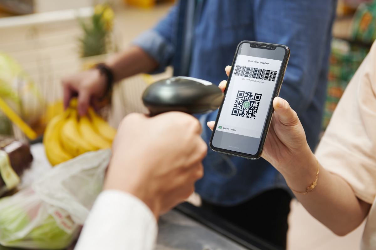 eMadani: Program Penebusan Kredit e-Wallet RM100 Mulai 4 Disember