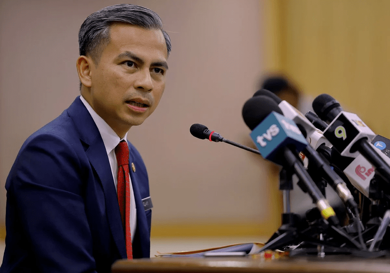 Media Tempatan Rugi RM2 Bilion Setiap Tahun Akibat Kehilangan Iklan kepada Meta, Google, dan TikTok