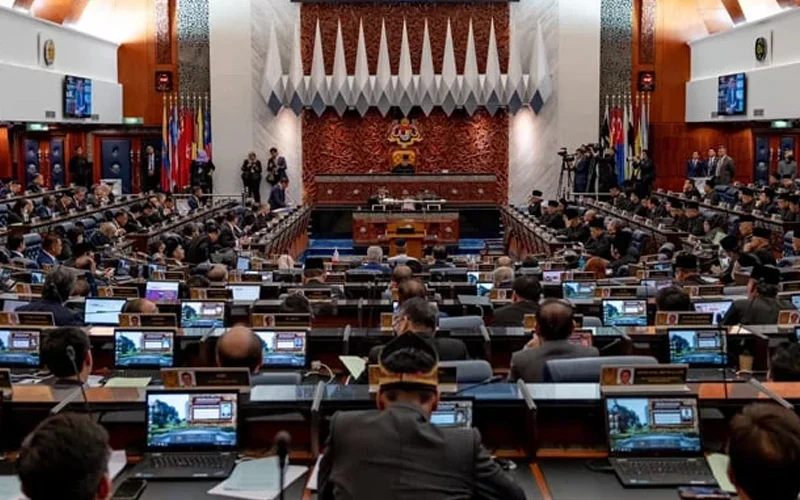 Mengenal Pasti Keyakinan Majoriti Melalui Ujian Lantai