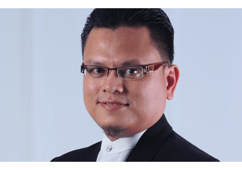 Tukar Kerajaan: Hak Demokratik atau Penderhakaan Terhadap Agong?