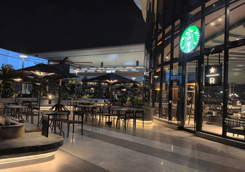 Berjaya Food Bhd (BFood) Laporkan Kerugian Bersih RM42.58 kerana Kempen Boikot Starbucks