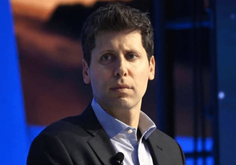 GPT-4 Kini Lebih Cekap dan Aktif – CEO OpenAI