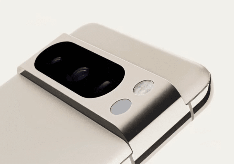 Android 15: Perlindungan Baru Terhadap Penipuan Melalui Teks
