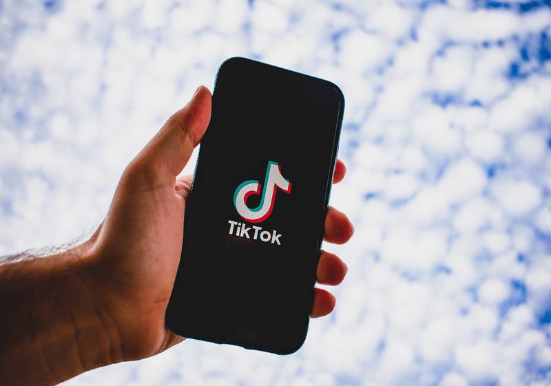 TikTok Melebihi Google sebagai Enjin Carian Generasi Z