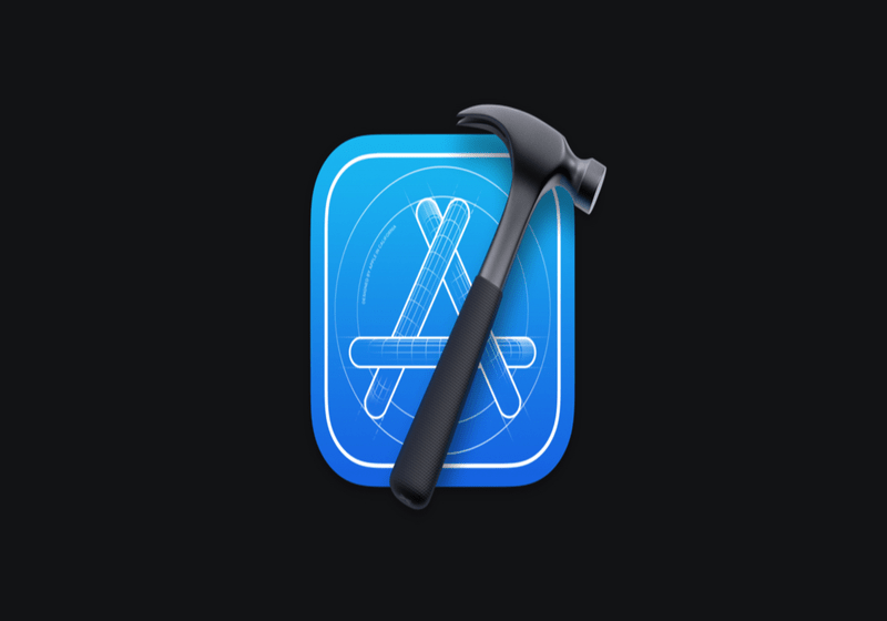 Apple Bakal Meningkatkan Keupayaan AI dalam Spotlight dan Xcode
