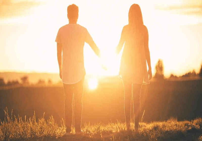 Nak Elak Suami Curang? Ini 4 Tips Paling Utama Perlu Para Isteri Buat!
