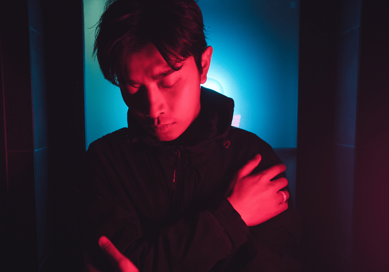 Young Jack Didakwa Menyebarkan STD kepada 4 Wanita Berbeza