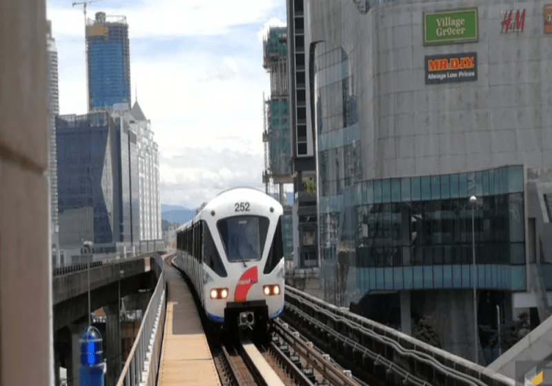 Pengumuman Harga Terbaru dan Cara Mendapatkan MyCity Pass