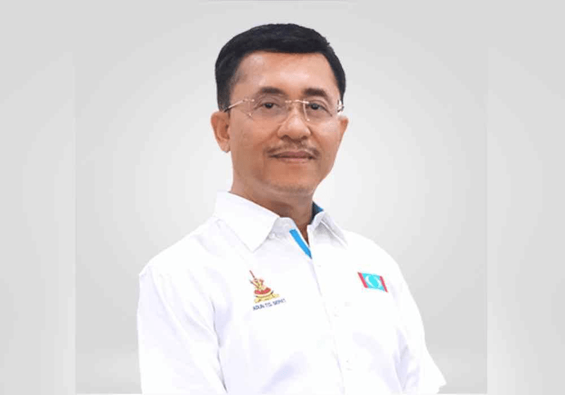 Kerajaan Selangor Mahu Fokus Isu Kaum India di PRK Kuala Kubu Baharu