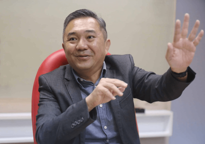 Keputusan Calon PH untuk PRK Kuala Kubu Baharu dijangka Diumumkan Dalam Masa Terdekat