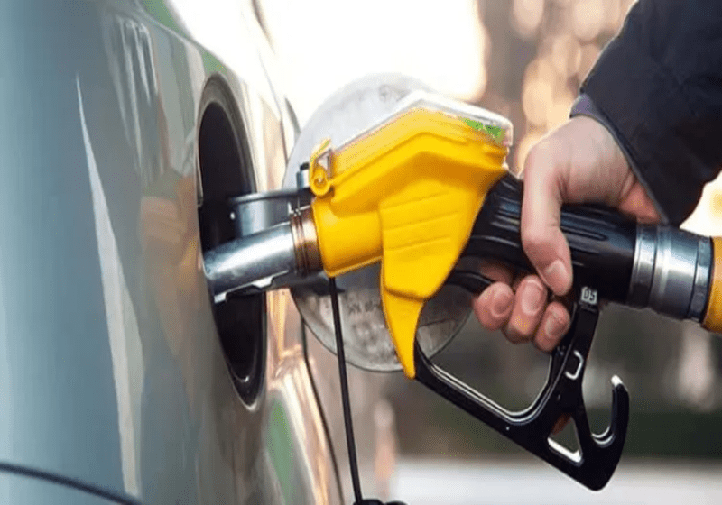 Subsidi Diesel Budi Madani: Bantuan Tunai untuk Rakyat Malaysia