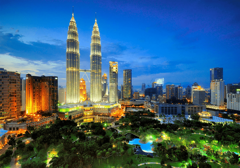 10+ Perkara Baharu Yang Perlu Dilakukan di KL Pada Tahun 2024
