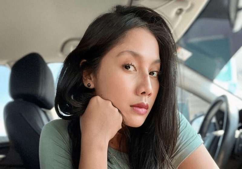 Berang Dituduh Penyondol, Shakilla Khoriri Dedah Wajah Netizen yang Melemparkan Fitnah