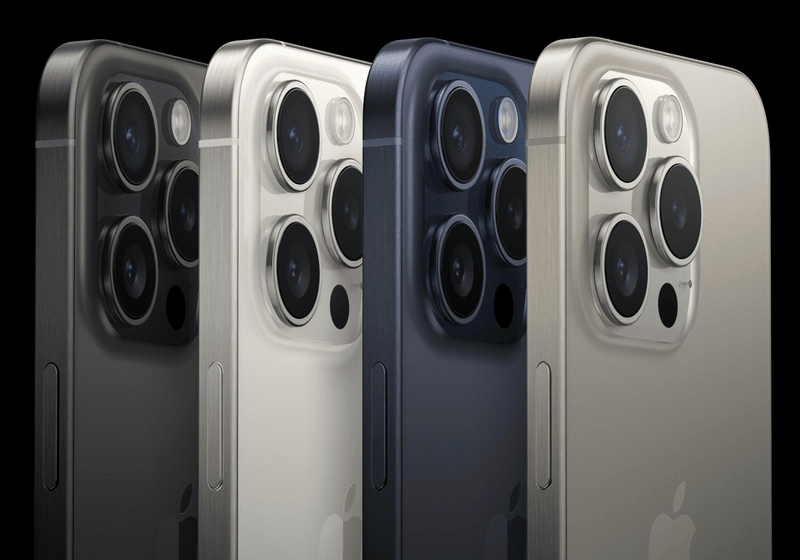 Apple dan OpenAI: Perjanjian Baru untuk ChatGPT di iPhone