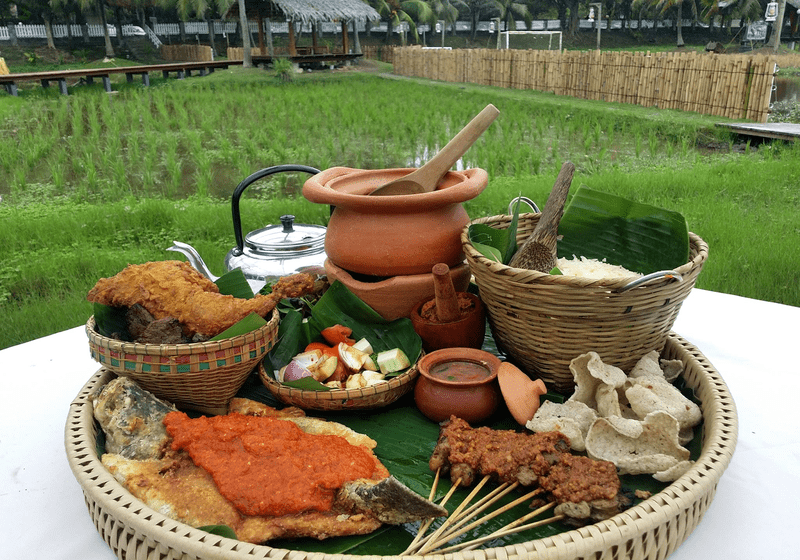 10 Masakan Melayu Terbaik di Langkawi: Nikmati Kelazatan Pulau dengan Hidangan Klasik