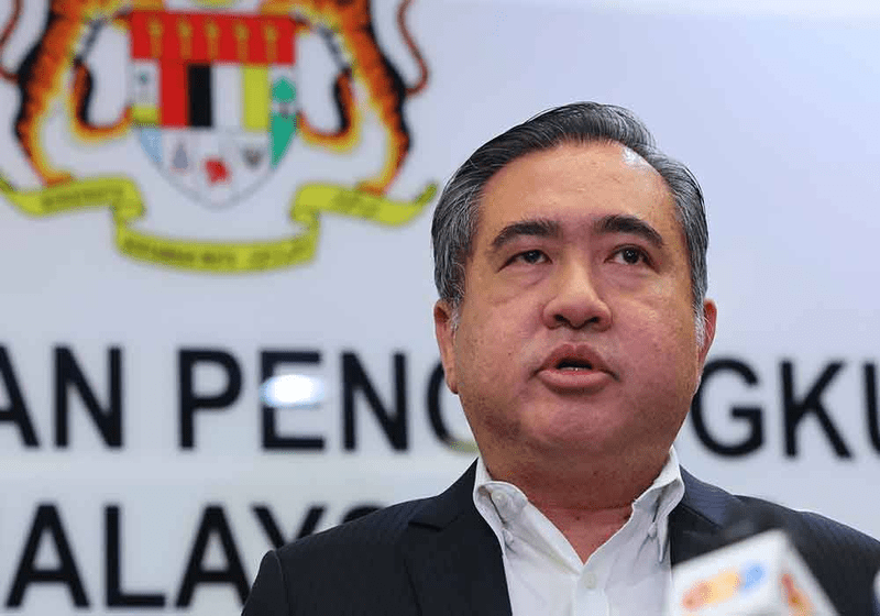 Kadar Fi Cetak Sijil Pemilikan Kenderaan Turun kepada RM20 Mulai Hari Ini