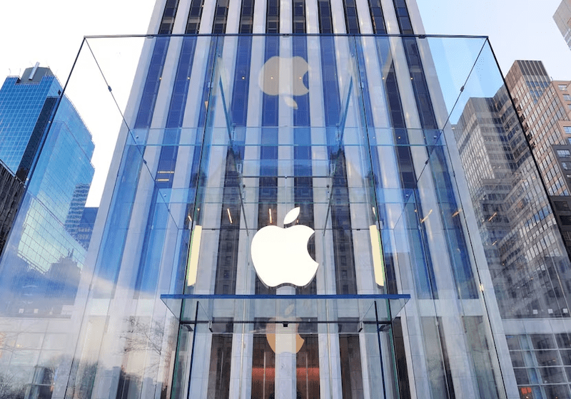 Apple Tarik Diri, Microsoft dan Nvidia Kekal dalam Pembiayaan OpenAI Bernilai $6.5 Bilion