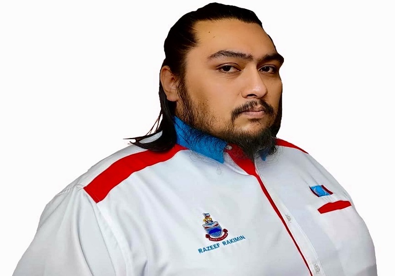 ADUN Rasuah: PKR Sabah Akan Buat Laporan Polis Mengenai Dakwaan Palsu yang Mengaitkan PM Anwar Ibrahim