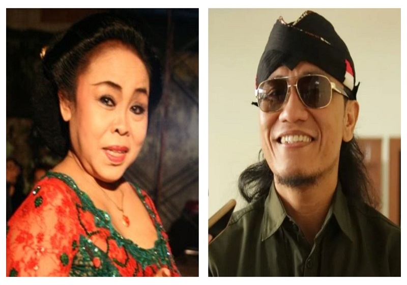 Pelawak Senior Yati Pesek Juga Mangsa “Body Shaming” Gus Miftah