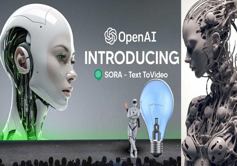 Apa Itu Sora OpenAI? Ketahui Ciri, Fungsi, dan Potensinya