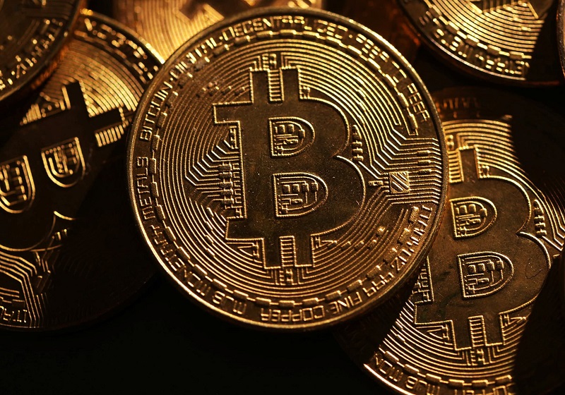 Bitcoin Capai Paras $100,000: Era Baru Mata Wang Kripto