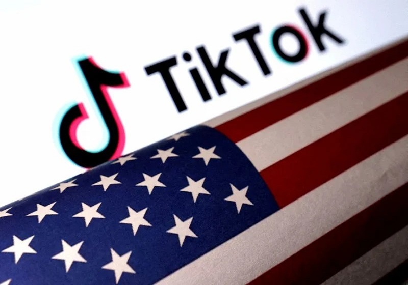 TikTok Diharamkan di Amerika Syarikat: Nasib 170 Juta Pengguna Jadi Tanda Tanya