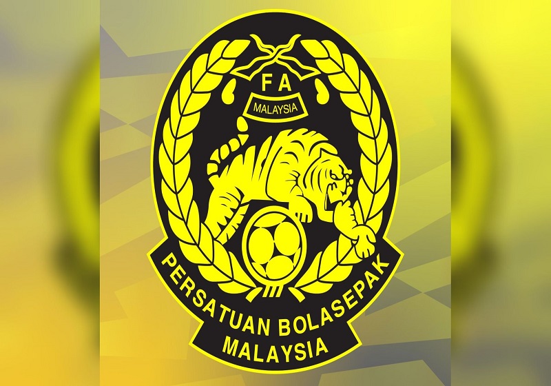 Ramlan Askolani, Dollah Salleh & Zainal Abidin Hassan Dijangka Bertanding Kongres Pemilihan FAM 2025