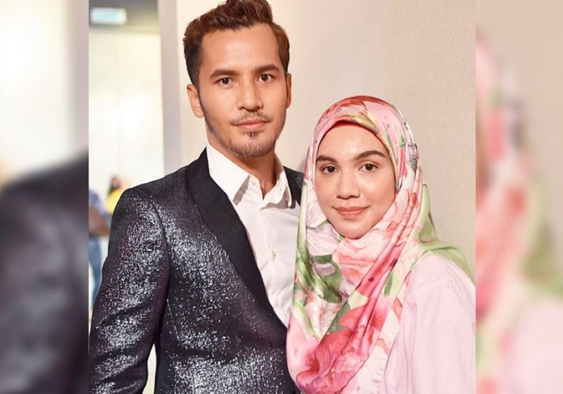 Gaji 6 Angka! Aliff Syukri Berbelah Bagi Terima Tawaran CEO