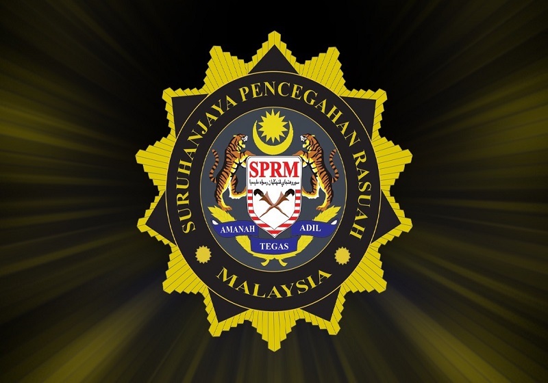Kes Ismail Sabri: 23 Saksi Lagi Akan Dipanggil SPRM