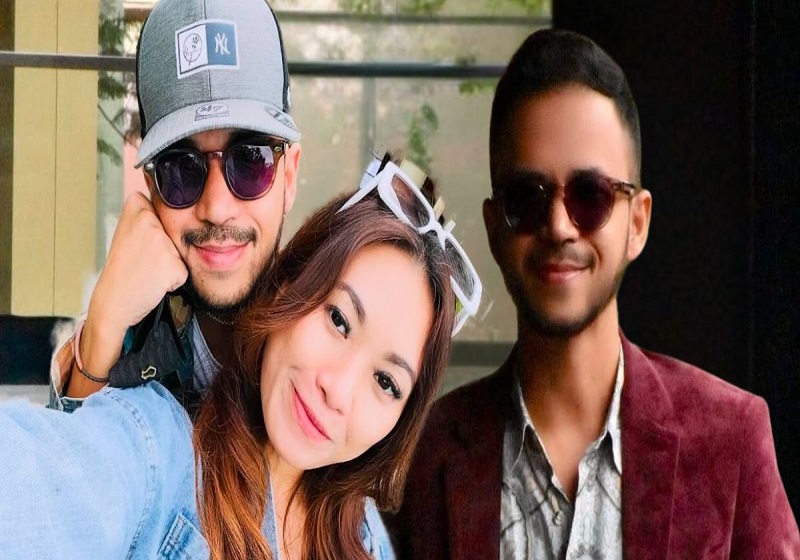 Along Cham Harap Lafaz Cerai Taklik Selesai Hari Ini, Bakal Dedah Perkara Penting