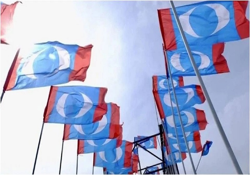 Senarai Muktamad Calon Layak Bertanding Pemilihan PKR Diumumkan Hari Ini